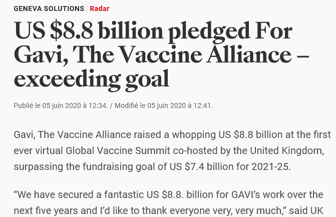 Screenshot 2024-12-25 at 16-58-27 US $8.8 billion pledged For Gavi The Vaccine Alliance – exce...png