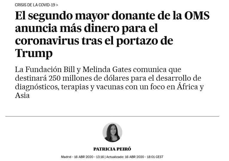 Screenshot 2024-12-27 at 05-15-07 Fundación Bill y Melinda Gates El segundo mayor donante de l...png