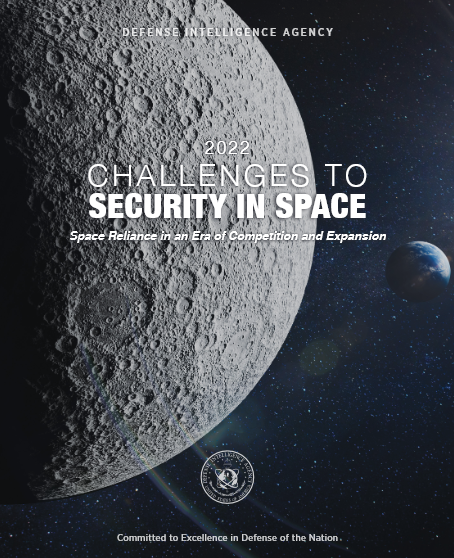 Screenshot 2024-12-29 at 17-43-13 Challenges_Security_Space_2022.pdf.png