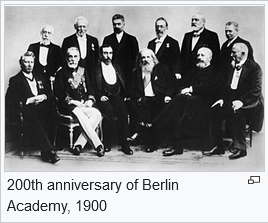 Screenshot 2024-12-30 at 23-33-03 Learned society - Wikipedia.png