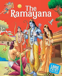 Screenshot 2024-12-31 at 00-14-47 ramayana - Buscar con Google.png