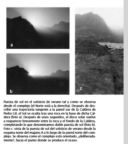 Screenshot 2025-01-01 at 19-52-12 Arqueologia_sonada_la_historia_de_las_pi.pdf.png