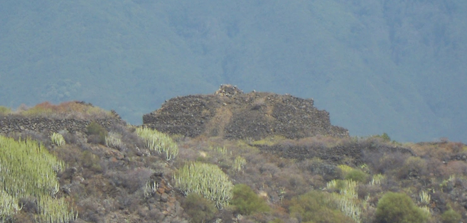 Screenshot 2025-01-01 at 19-59-15 ¡DEJADME VIVIR! Pirámides escalonadas en La Palma (Canarias).png