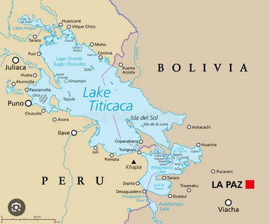 Screenshot 2025-01-02 at 17-15-44 titicaca frontera linea mapa - Buscar con Google.png