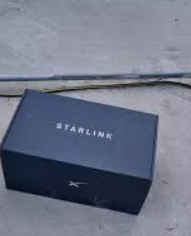 Screenshot 2025-01-02 at 17-57-18 starlink antena caja - Buscar con Google.png