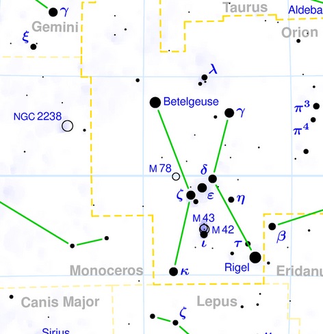 Screenshot 2025-01-02 at 23-46-29 Orion constellation map - Rigel - Wikipedia la enciclopedia ...png