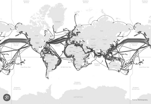 Screenshot 2025-01-03 at 18-48-18 mapa cables submarinos - Buscar con Google.png