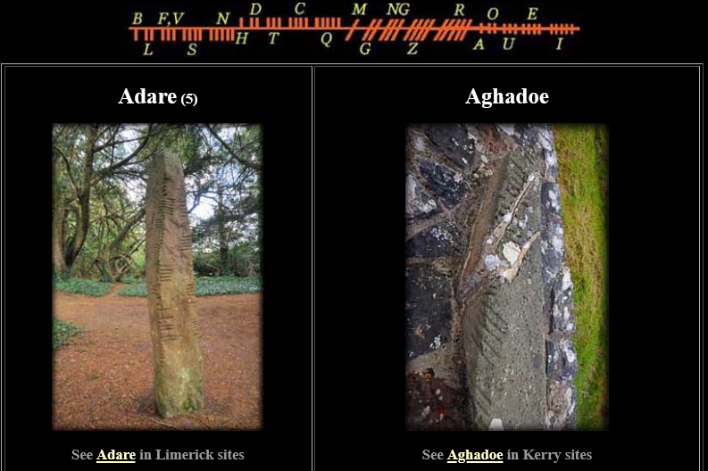 Screenshot 2025-01-04 at 15-15-38 Ogham Stones of Ireland.png