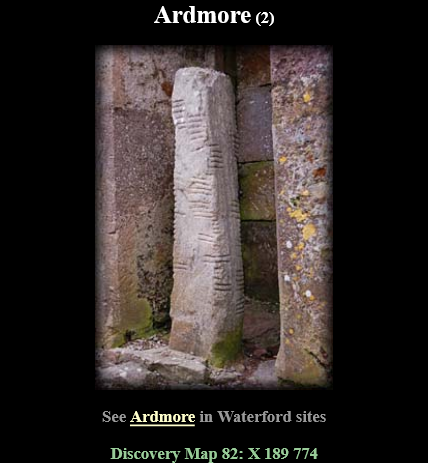 Screenshot 2025-01-04 at 15-18-22 Ogham Stones of Ireland.png