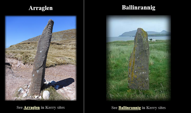 Screenshot 2025-01-04 at 15-20-19 Ogham Stones of Ireland.png