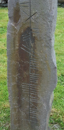 Screenshot 2025-01-04 at 15-35-51 ogham stones - Buscar con Google.png