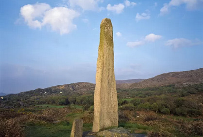 Screenshot 2025-01-04 at 15-37-51 ogham stones - Buscar con Google.png