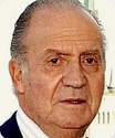 Screenshot 2025-01-05 at 14-04-58 rey juan carlos borbon - Buscar con Google.png