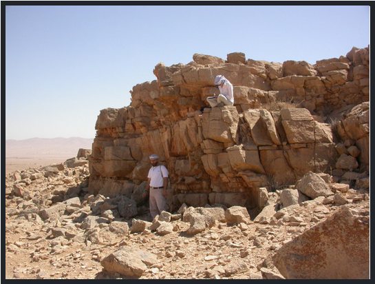 Screenshot 2025-01-05 at 20-56-23 Deir Mar Musa al-Habashi Gallery The Megalithic Portal and M...png