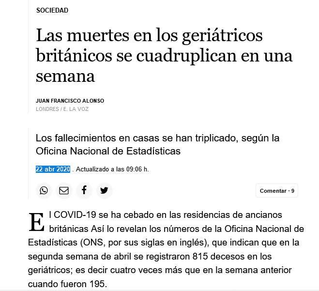 screenshot-www.lavozdegalicia.es-2023.05.18-08_57_58.png