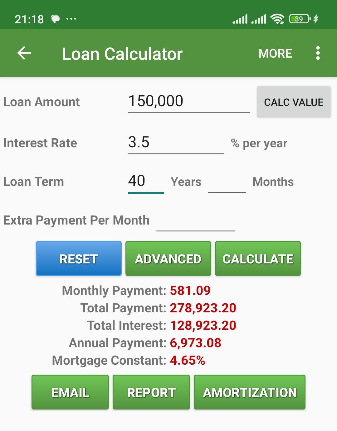 Screenshot_2024-09-18-21-18-19-655_com.financial.calculator-edit.jpg