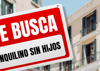 se-busca.jpg