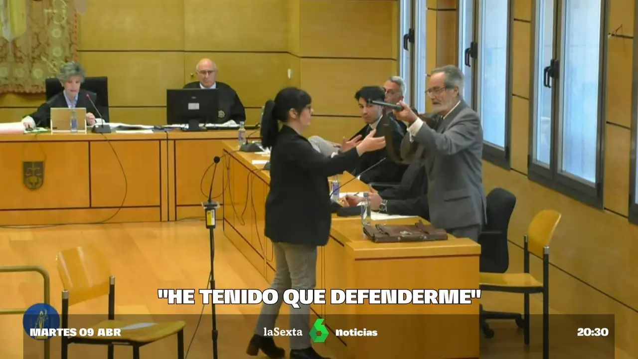 segundo-dia-juicio_69.jpg