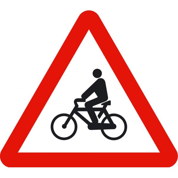 senal-peligro-ciclistas.jpg