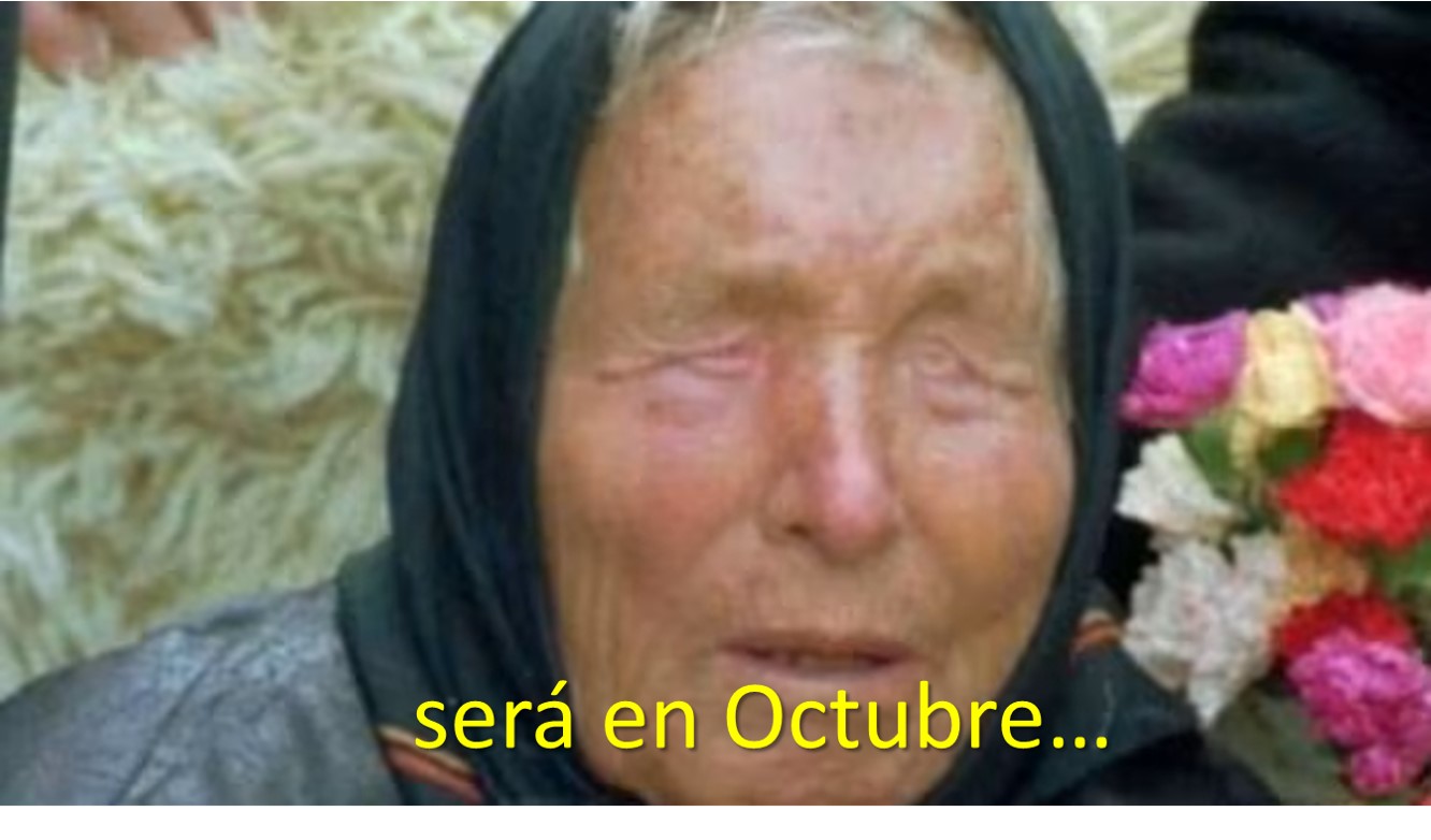 sera en octubre baba.jpg