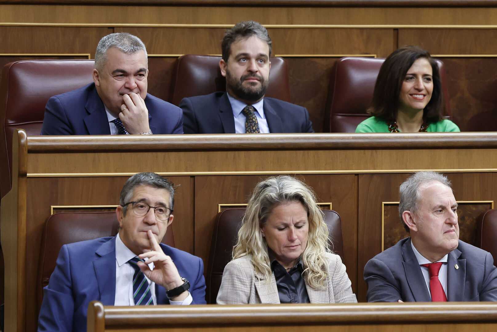 sesion-de-control-al-gobierno.jpg