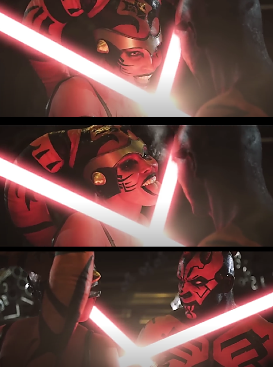 Sexy Star Wars.png