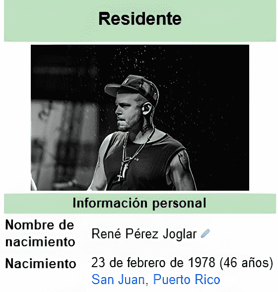 sidente-rapero-Wikipedia-la-enciclopedia-libre-out.png