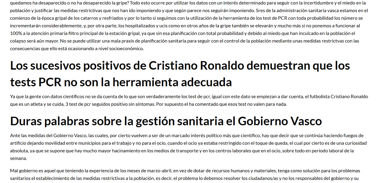 Sin título3.png