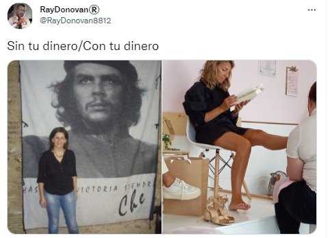 sin-tu-dinero.jpg