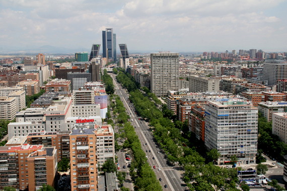 Skyline-Madrid-5.jpg