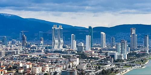 Skyscrapers_in_Izmir_-_Turkey.jpg