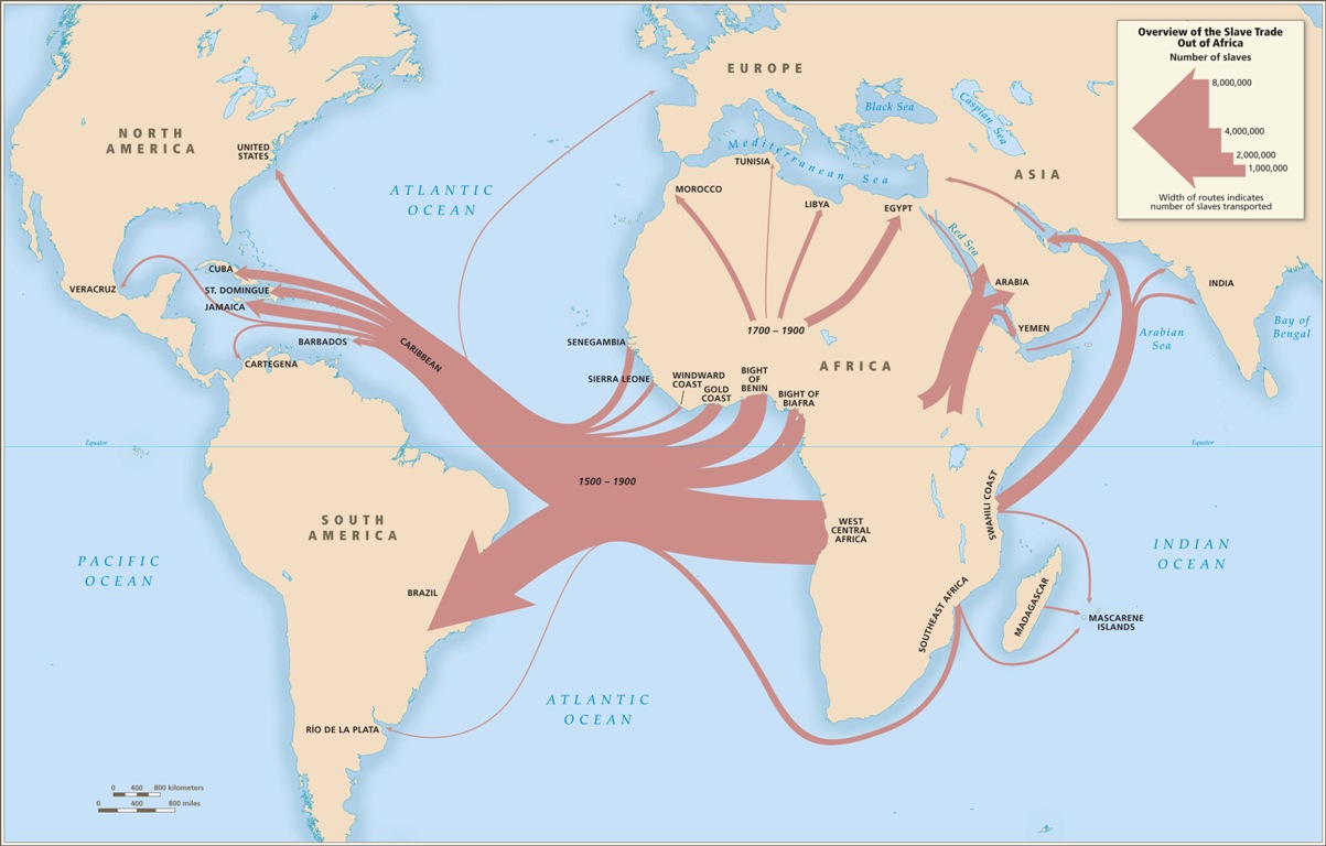 slave_trade_map_large.jpg