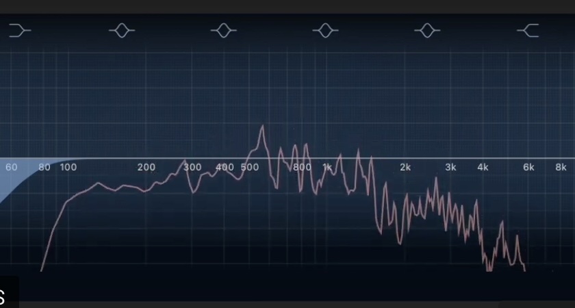 sonido mas rellenito todavcia.jpg