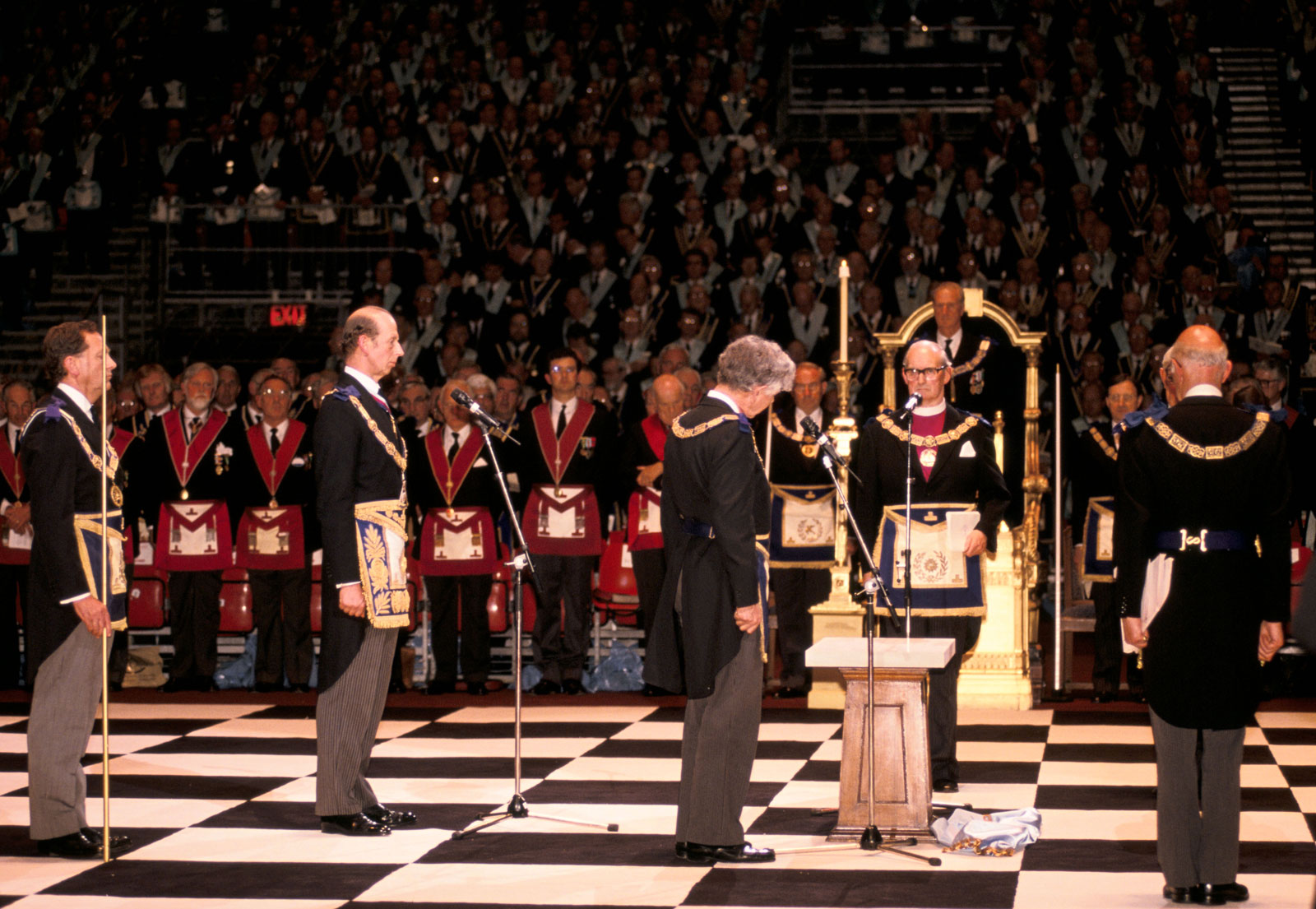 sons-anniversary-formation-earls-court-london-1992.jpg