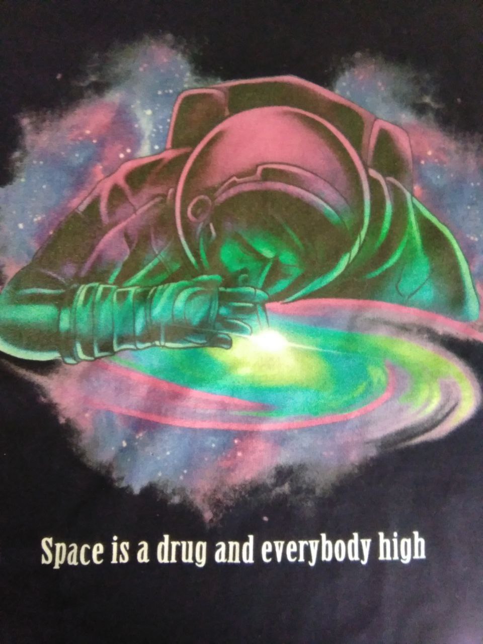 spacedrug.jpg