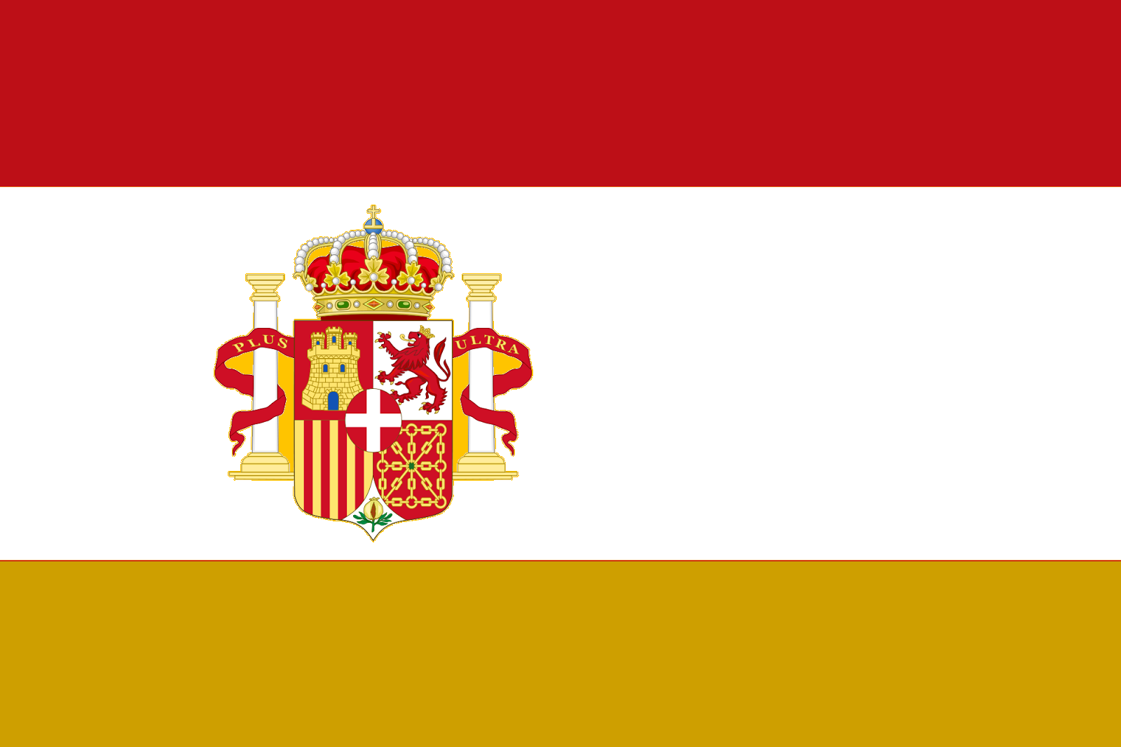 Spain-Flag-2463487140.png