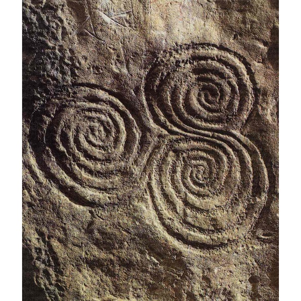 Spirals-of-Newgrange.jpg