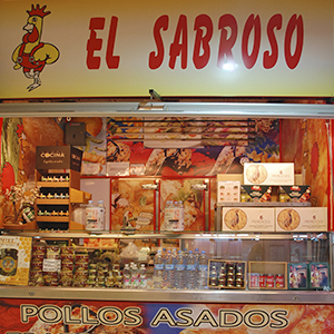 square_FOTO_DE_PORTADA_EL_SABROSO.jpg