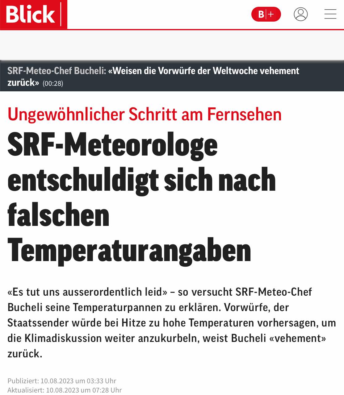 SRF Meteo.jpg