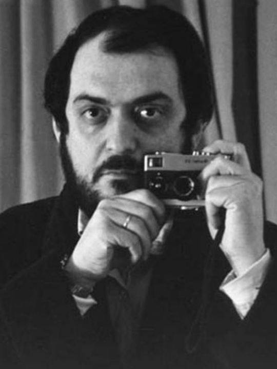 stanley-kubrick-biografia.jpg