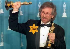 steven-spielberg-jew-oscar.jpg