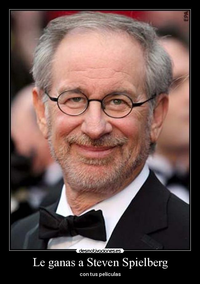 stevenspielberg8.jpg