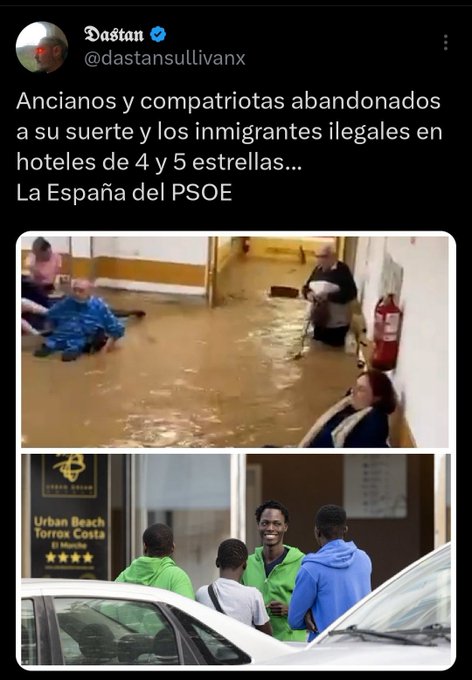 sucios inmigrantes vs los nuestros psoe asesinos muerte a los rojos.jpg