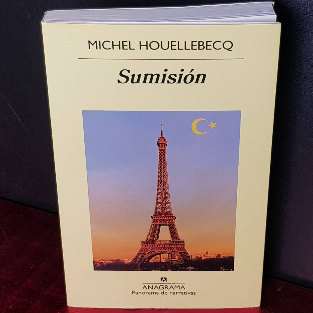 sumision-michel-houellebecq.jpg