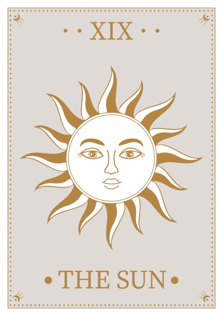 sun-tarot-card-poster-1685959867u-A5.jpg