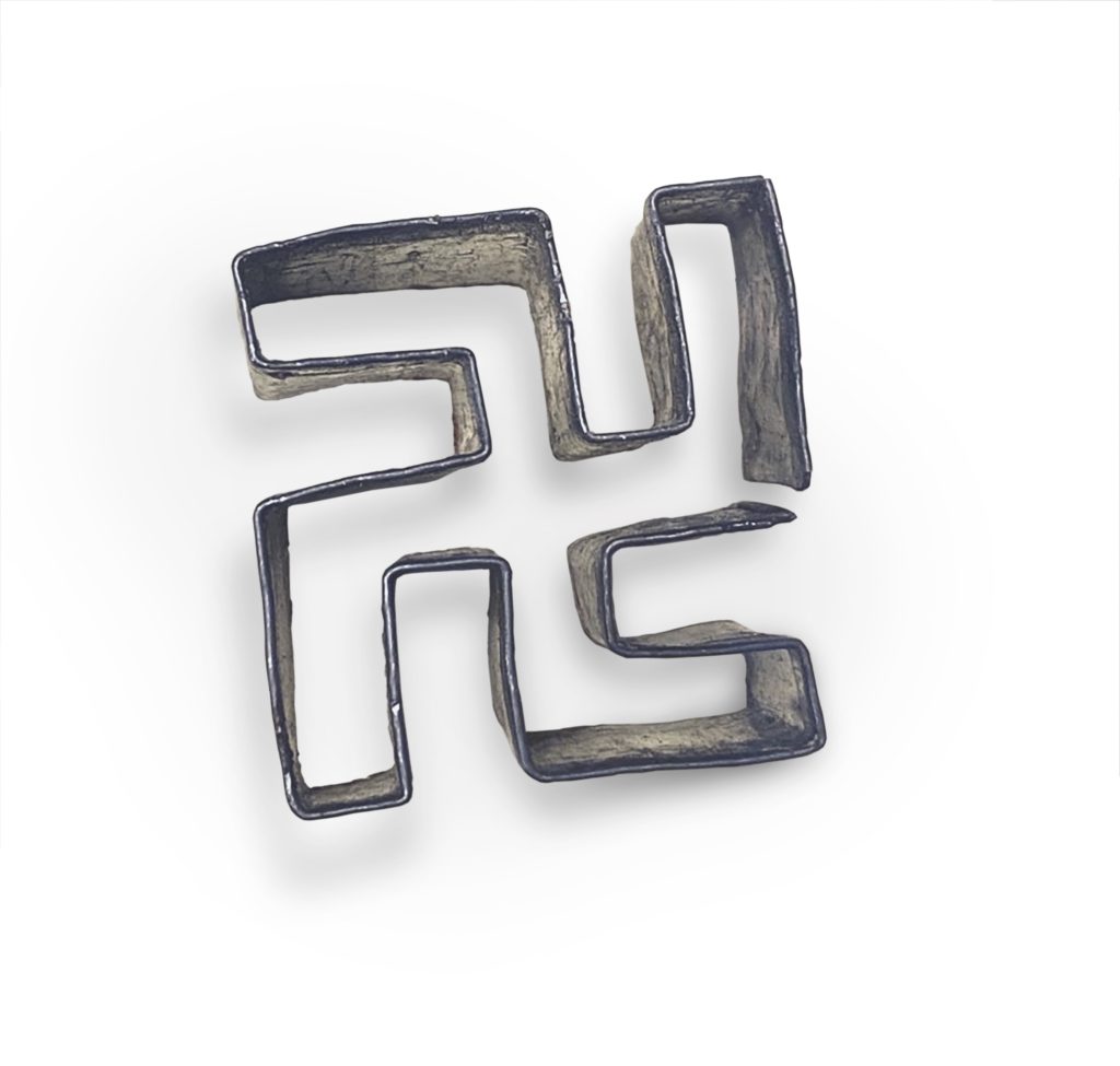 swastika-shaped-cookie-cutter-1024x975.jpg