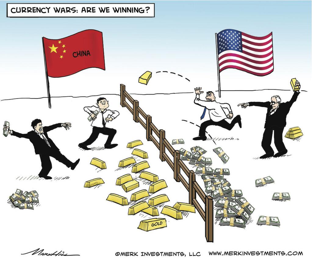 t%2fuploads%2f2013%2f05%2fCurrency-War-China-vs-US.jpg