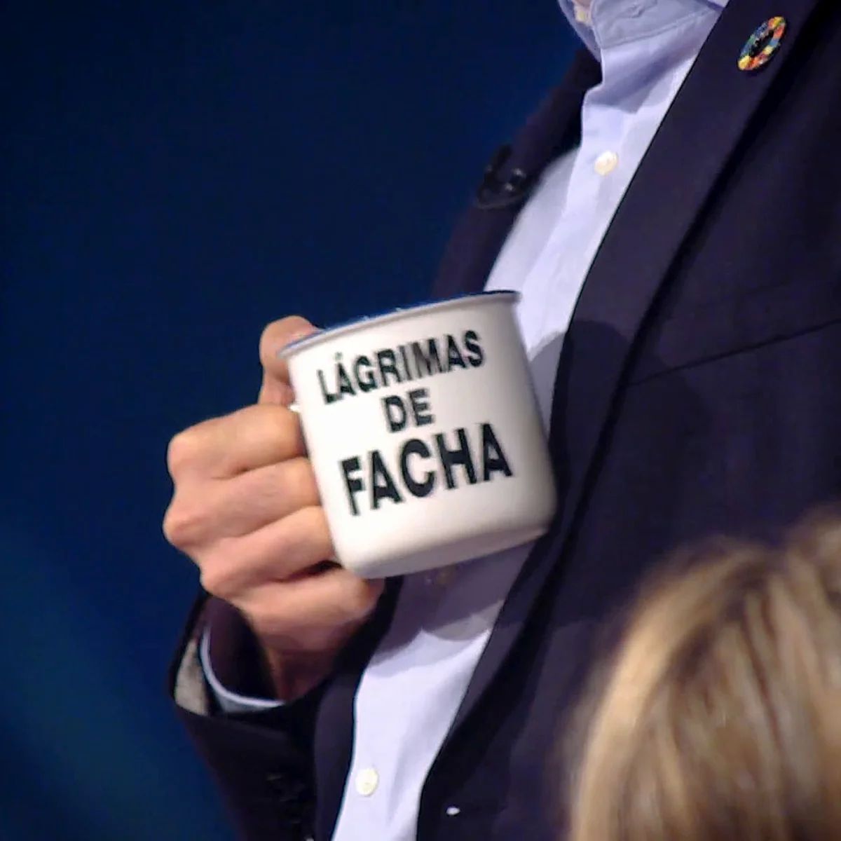 taza-pedro-sanchez-que-arrasa-redes_104.jpg