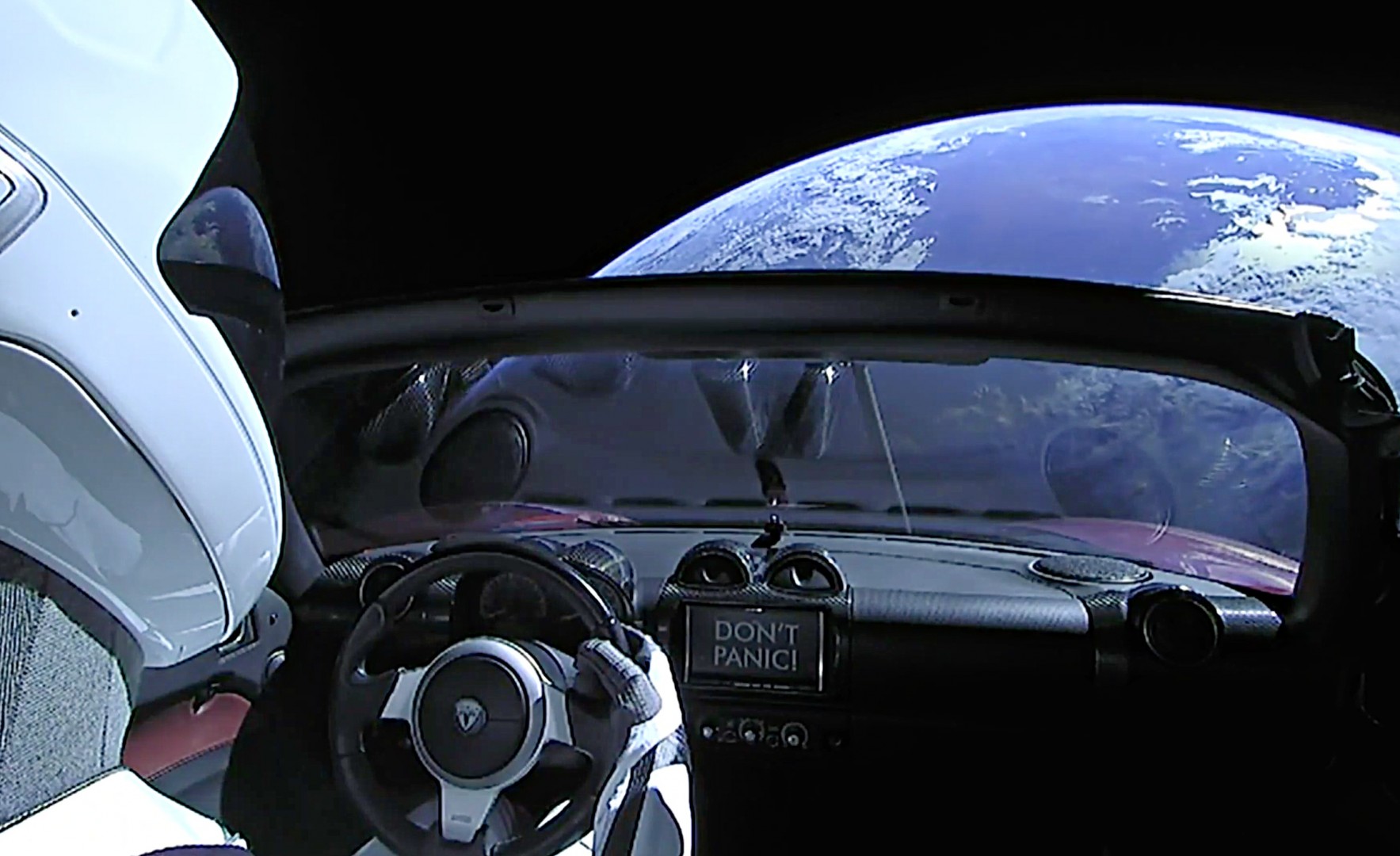 tesla-roadster-starman.jpg