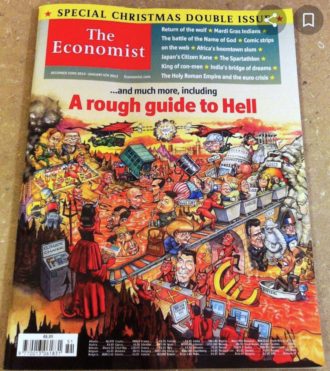 The-Economist-2012-diablo-rojo-2b.jpg